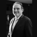 O mercado de trabalho e seus impactos na recuperação judicial com Rodrigo Gonçalves Pimentel.