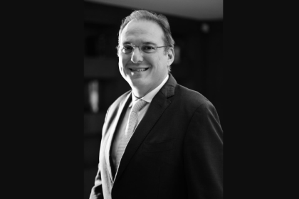 O mercado de trabalho e seus impactos na recuperação judicial com Rodrigo Gonçalves Pimentel.