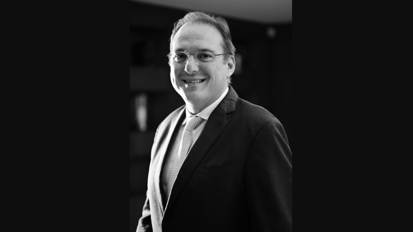 O mercado de trabalho e seus impactos na recuperação judicial com Rodrigo Gonçalves Pimentel.