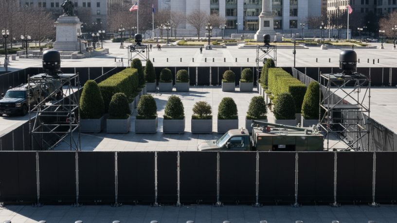 Ernesto Kenji Igarashi