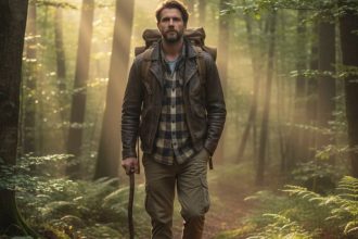 Ernesto Kenji Igarashi