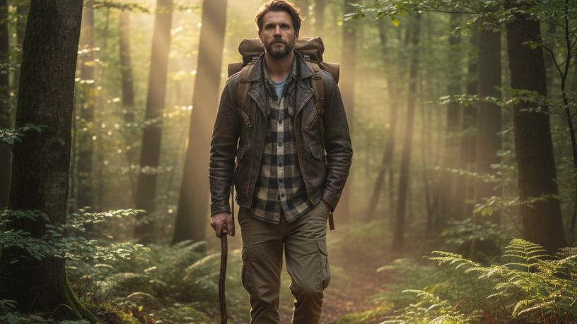 Ernesto Kenji Igarashi