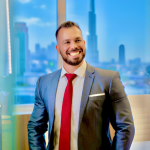 Felipe Rassi analisa as tendências globais de dívida em situação especial e mostra como o amadurecimento do mercado brasileiro abre novas oportunidades para investidores e empresas.