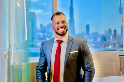 Felipe Rassi analisa as tendências globais de dívida em situação especial e mostra como o amadurecimento do mercado brasileiro abre novas oportunidades para investidores e empresas.