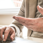 Sindnapi - Sindicato Nacional dos Aposentados, Pensionistas e Idosos