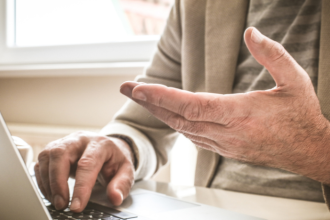 Sindnapi - Sindicato Nacional dos Aposentados, Pensionistas e Idosos