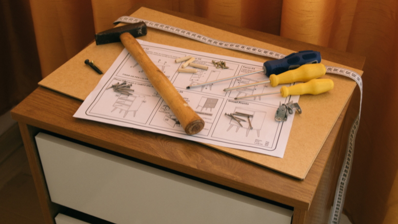 Valderci Malagosini Machado