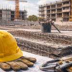 Valderci Malagosini Machado