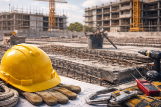 Valderci Malagosini Machado