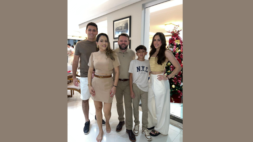 Dalmi Fernandes Defanti Junior