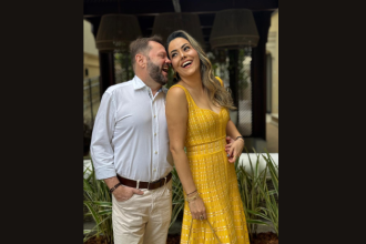 Dalmi Fernandes Defanti Junior