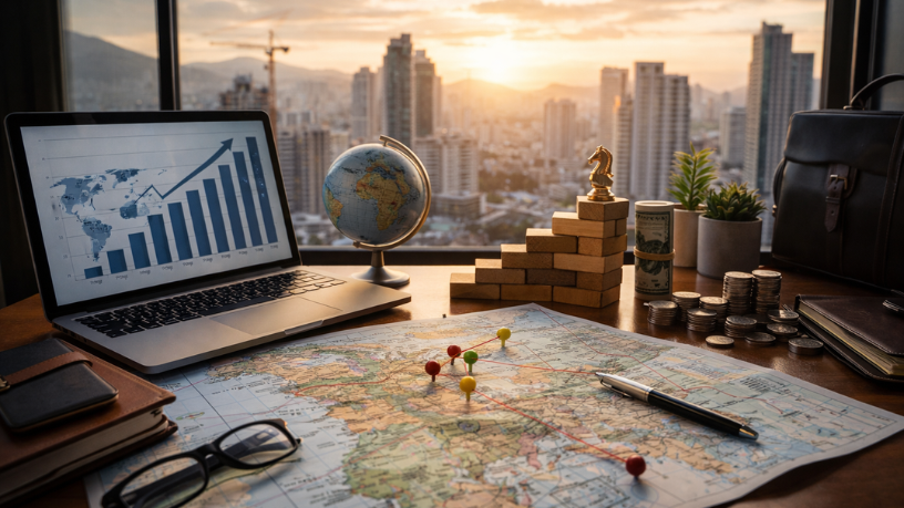 Guilherme Silva Ribeiro Campos