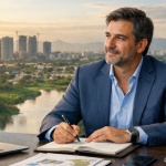 Guilherme Silva Ribeiro Campos