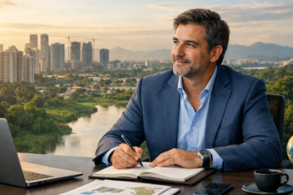 Guilherme Silva Ribeiro Campos