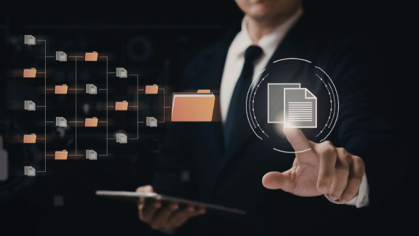 Jean Pierre Lessa e Santos Ferreira