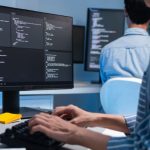 Jean Pierre Lessa e Santos Ferreira