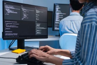 Jean Pierre Lessa e Santos Ferreira