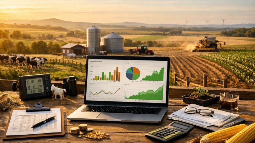 Parajara Moraes Alves Junior