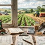 Parajara Moraes Alves Junior