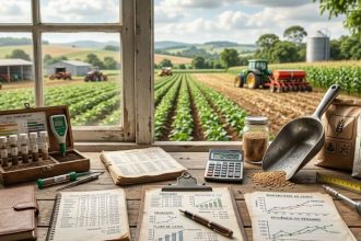 Parajara Moraes Alves Junior