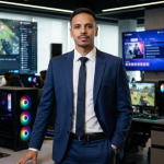 Richard Lucas Da Silva Miranda