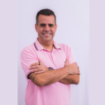 Dr. Vinicius Tadeu Sattin Rodrigues