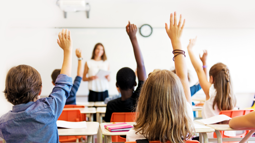 Sigma Educação e Tecnologia Ltda