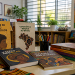 Sigma Educação e Tecnologia Ltda
