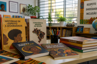 Sigma Educação e Tecnologia Ltda