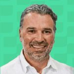 Franco Douglas Lima Dias